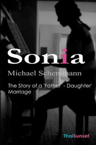 Cover of Sonia