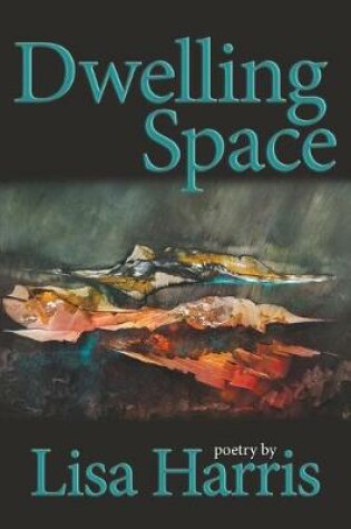 Cover of Dwelling Space