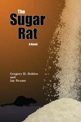 Cover of The Sugar Rat