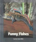 Cover of Funny Fishes