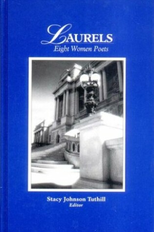 Cover of Laurels