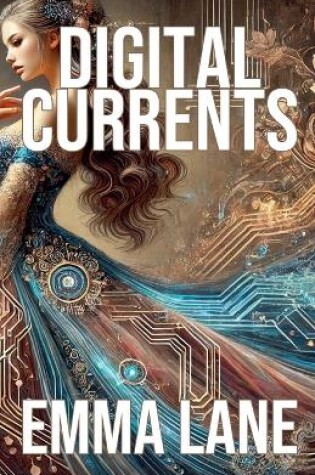 Cover of Digital Currents