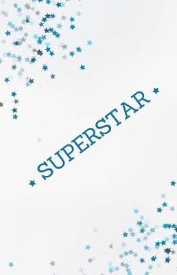 Cover of Superstar