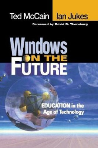 Cover of Windows on the Future