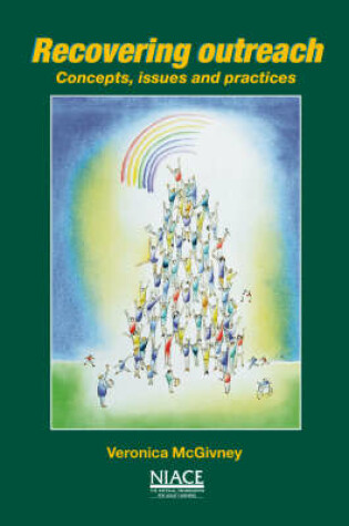 Cover of Recovering Outreach