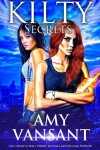 Book cover for Kilty Secrets