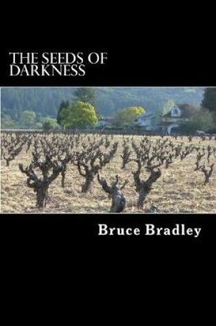 Cover of The Seeds of Darkness
