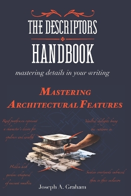 Book cover for The Descriptors Handbook