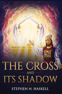 Cover of The Cross and Its Shadow