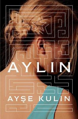Book cover for Aylin