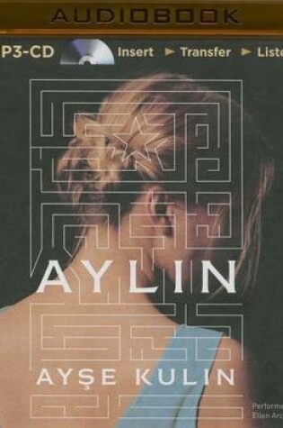 Cover of Aylin