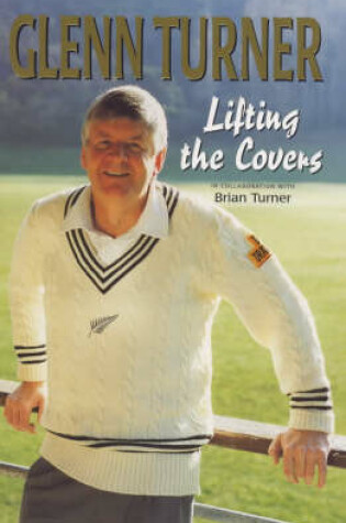 Cover of Lifting the Covers