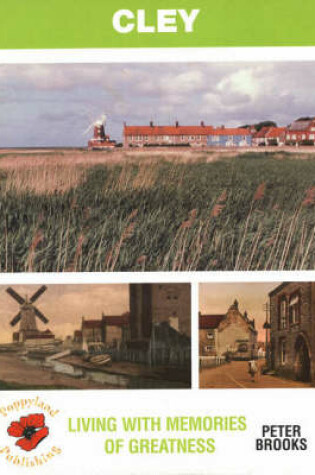 Cover of Cley