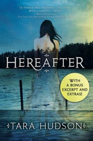 Cover of Hereafter with Bonus Material