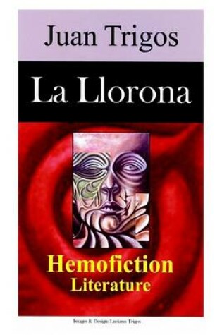 Cover of La Llorona