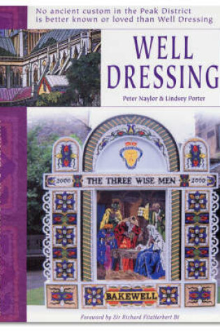 Cover of Well Dressing