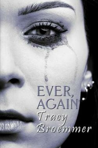 Cover of Ever, Again