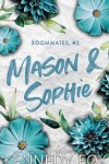 Book cover for Mason & Sophie