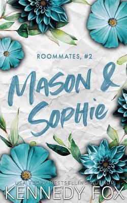 Cover of Mason & Sophie