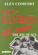 Book cover for Guia Ilustrada del Amor