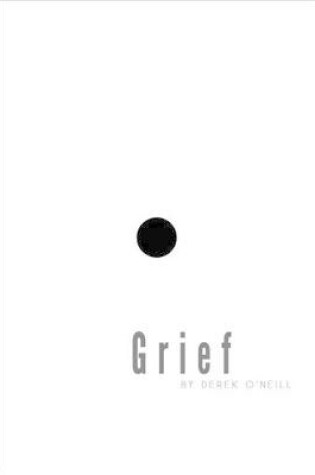 Cover of Grief