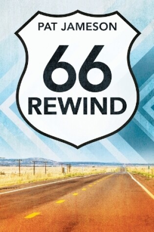 Cover of 66 Rewind