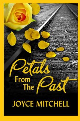 Book cover for Petals from the Past