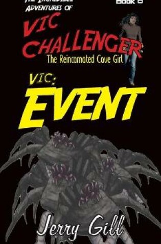 Cover of Vic Event