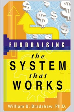 Cover of Fundraising