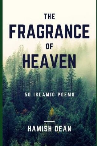 Cover of The Fragrance Of Heaven