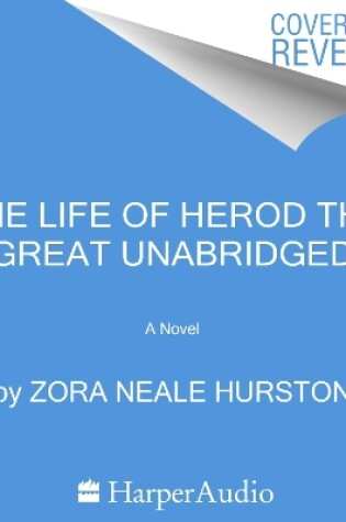 Cover of The Life of Herod the Great