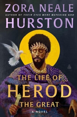 Cover of The Life of Herod the Great