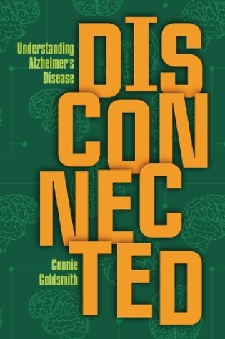 Cover of Disconnected