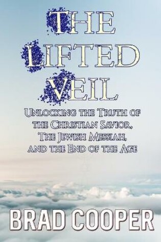 Cover of The Lifted Veil