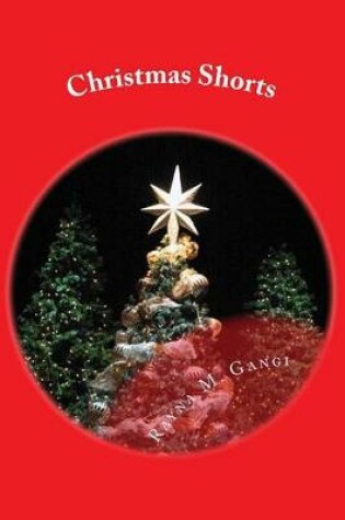 Cover of Christmas Shorts