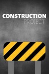 Book cover for Construction Project