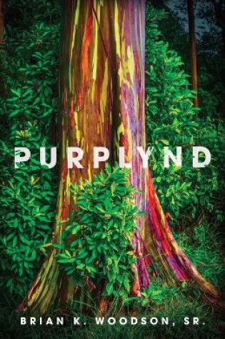 Cover of Purplynd