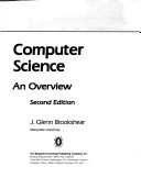 Cover of Computer Science