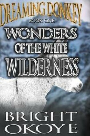 Cover of Wonders of the White Wilderness