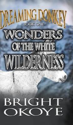 Book cover for Wonders of the White Wilderness