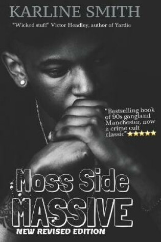 Cover of Moss Side Massive