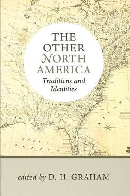 Cover of The Other North America