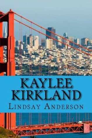 Cover of Kaylee Kirkland