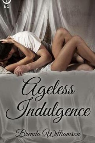 Cover of Ageless Indulgence