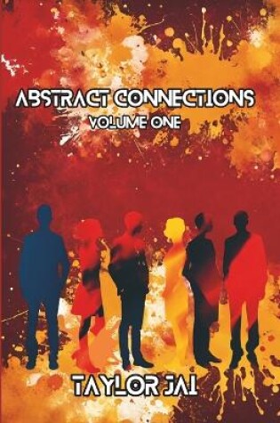 Cover of Abstract Connections