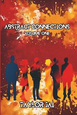 Book cover for Abstract Connections