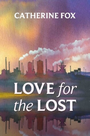 Cover of Love for the Lost