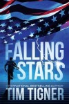 Book cover for Falling Stars