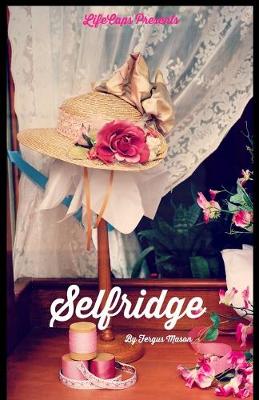 Book cover for Selfridge