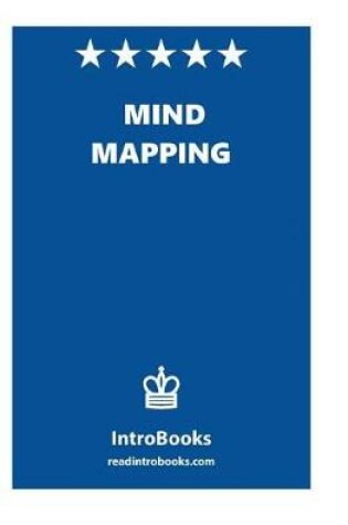 Cover of Mind Mapping